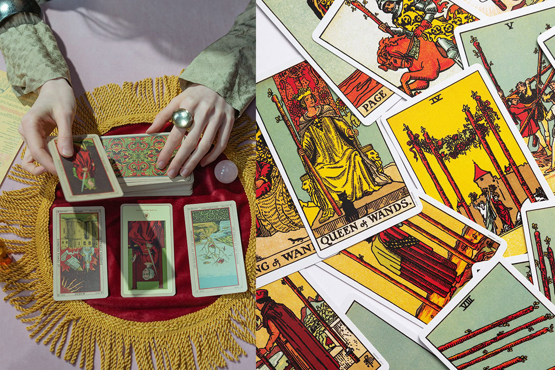 tarot-art-demystifying-the-magic-and-creative-world-of-tarot-cards