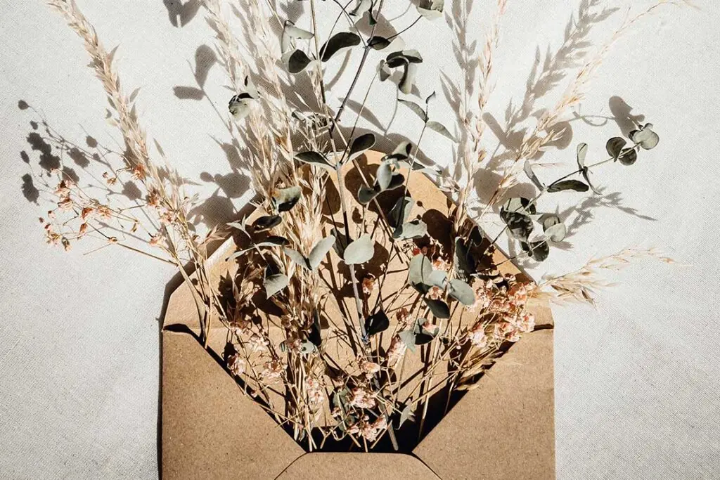 dark times gift