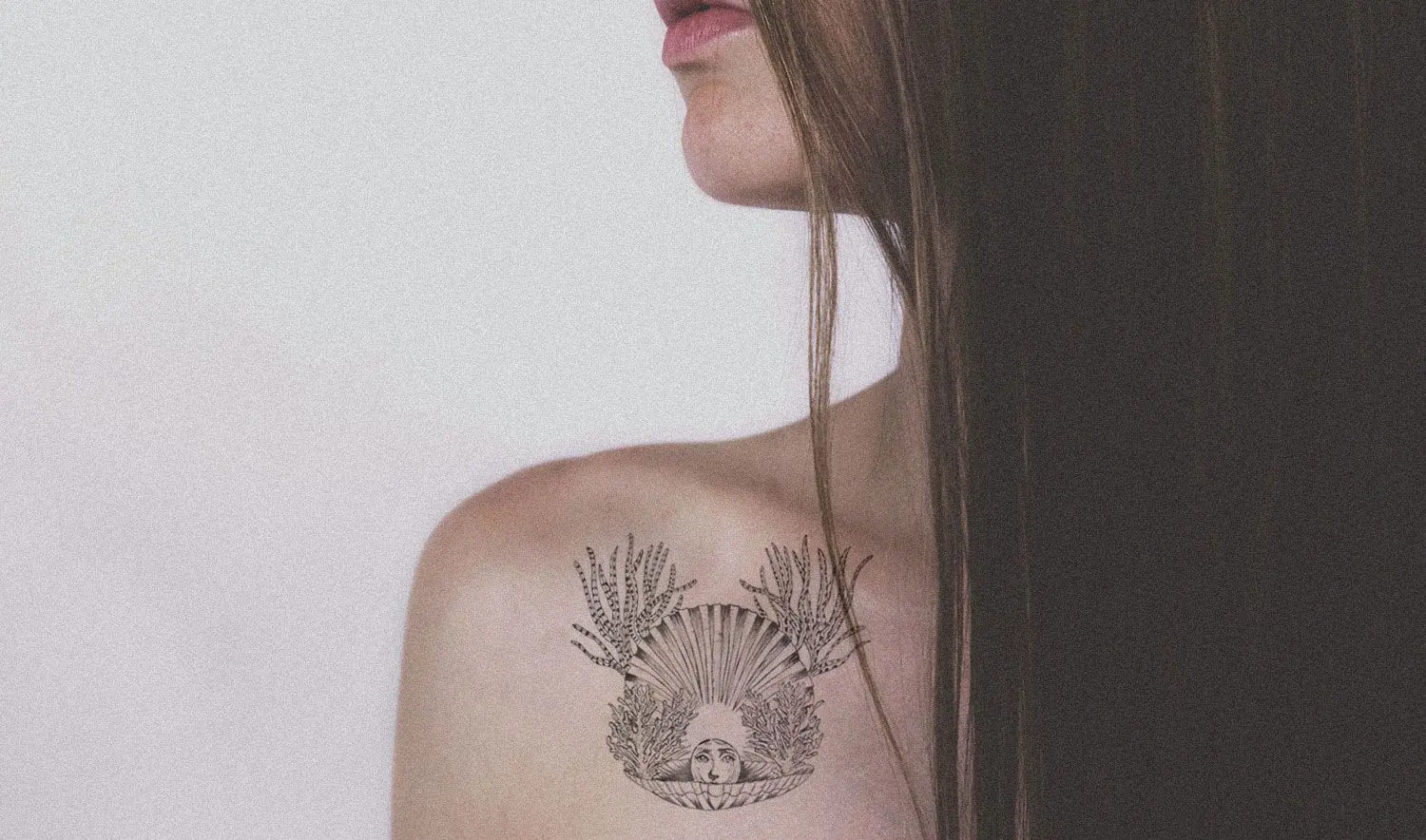 Uncover the right Aphrodite tattoo idea for you and start embracing your passionate, romantic side