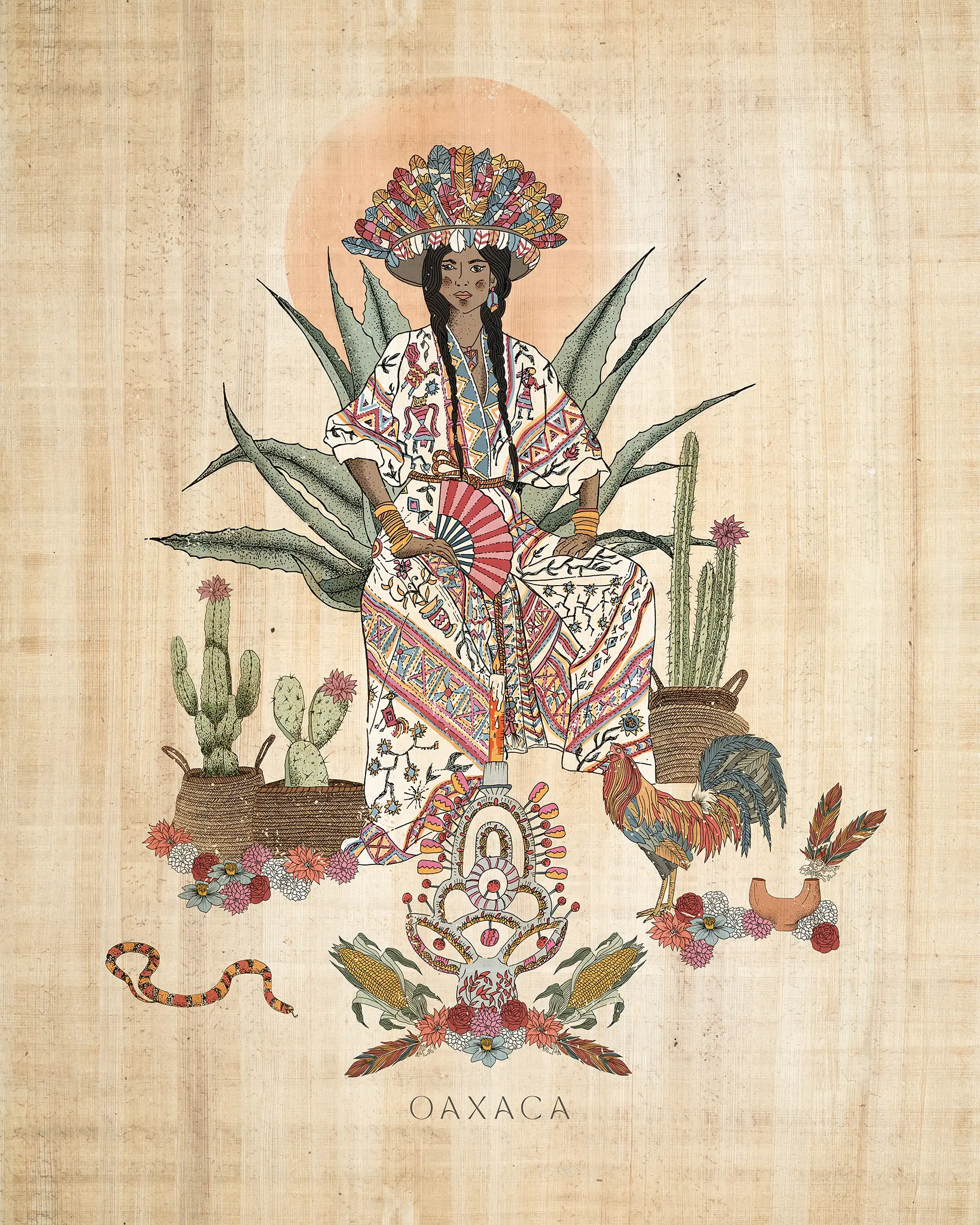 cover travel collection